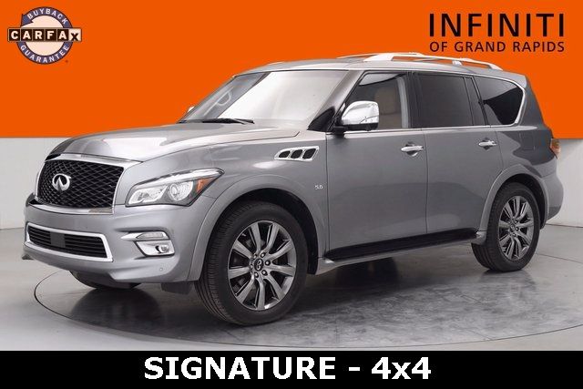 INFINITI QX80 2017 jn8az2ne8h9159564