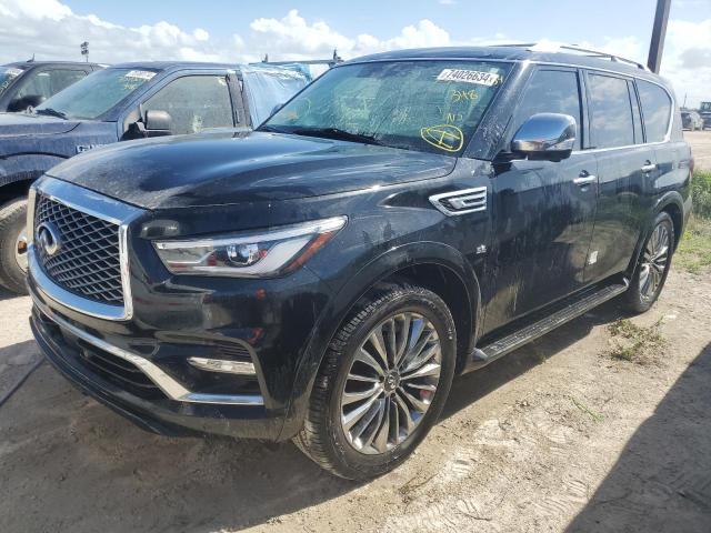 INFINITI QX80 LUXE 2020 jn8az2ne8l9253520