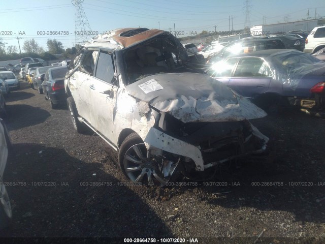 INFINITI QX56 2011 jn8az2ne9b9007087