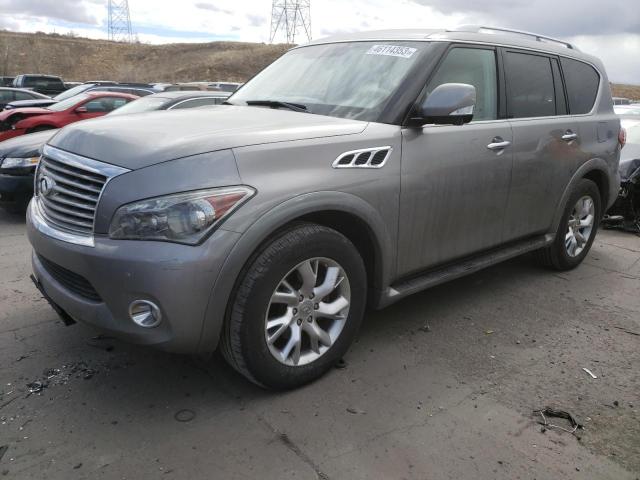 INFINITI QX56 2012 jn8az2ne9c9018897