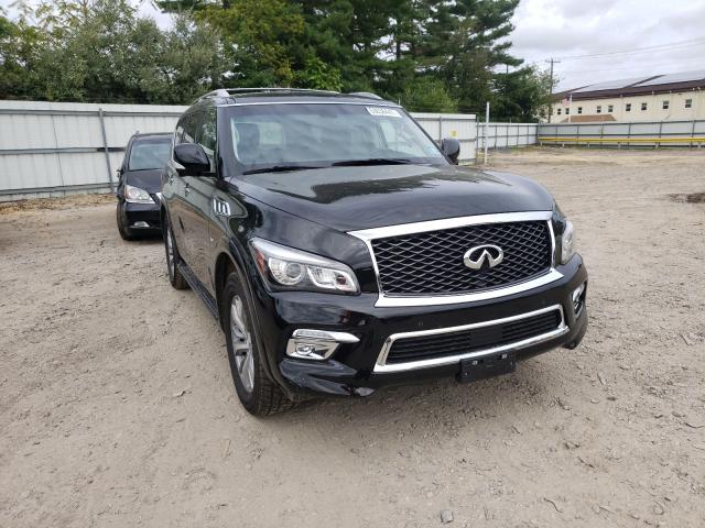 INFINITI QX80 2015 jn8az2ne9f9080515