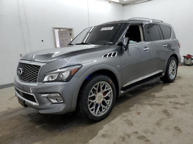 INFINITI QX80 2015 jn8az2ne9f9080935