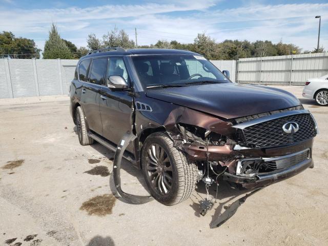 INFINITI QX80 2015 jn8az2ne9f9082264