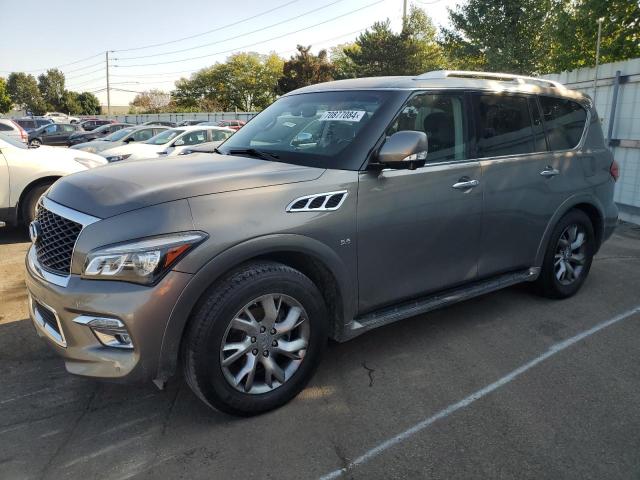 INFINITI QX80 2015 jn8az2ne9f9082653