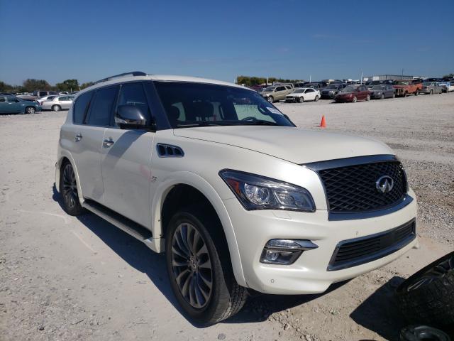 INFINITI QX80 2015 jn8az2ne9f9086511