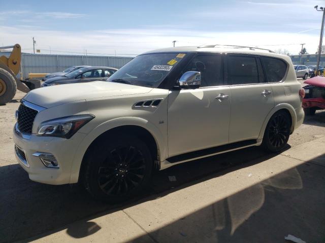 INFINITI QX80 2015 jn8az2ne9f9086623