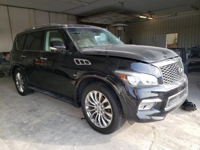 INFINITI QX80 2015 jn8az2ne9f9087769