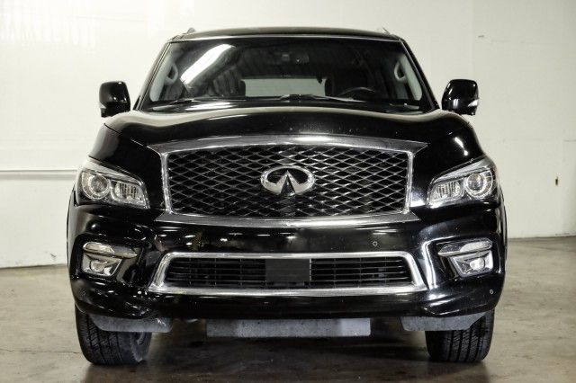 INFINITI QX80 2016 jn8az2ne9g9126510