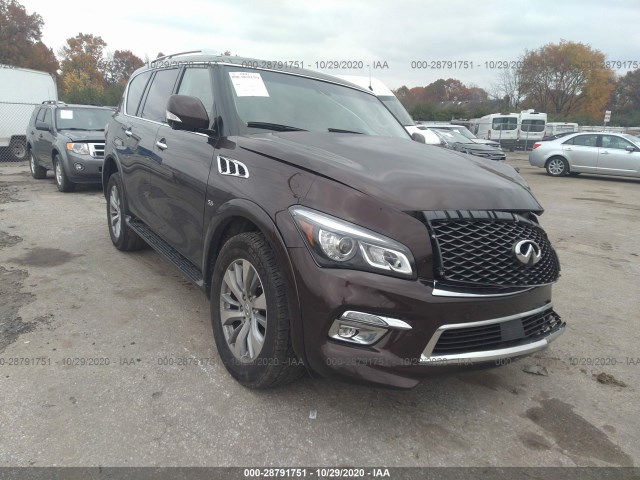 INFINITI QX80 2017 jn8az2ne9h9154597