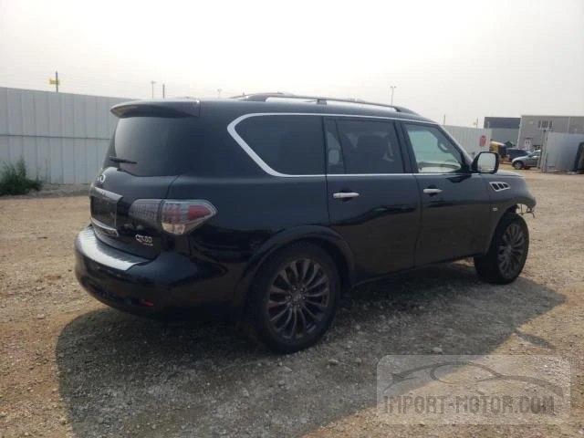 INFINITI QX80 2017 jn8az2ne9h9157063