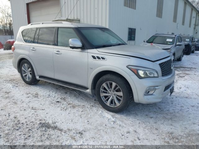 INFINITI QX80 2017 jn8az2ne9h9158598