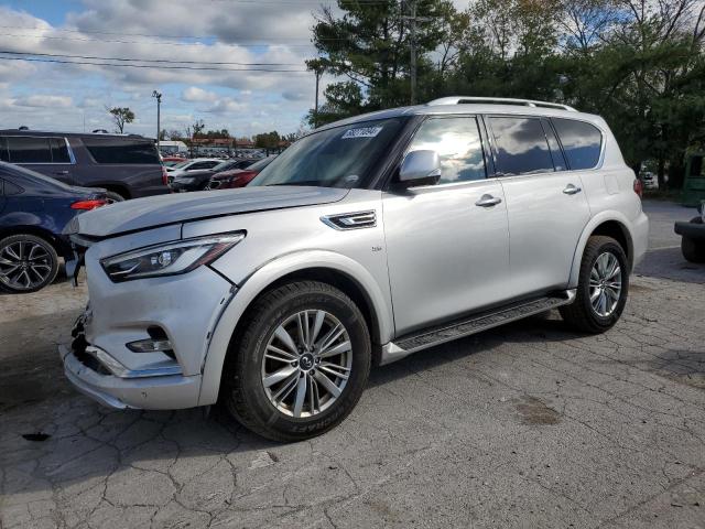 INFINITI QX80 LUXE 2020 jn8az2ne9l9254448