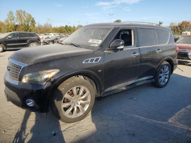 INFINITI QX56 2011 jn8az2nexb9004537