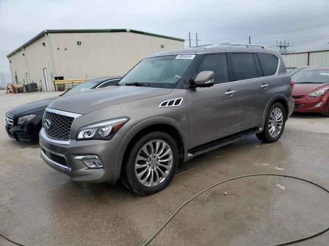 INFINITI QX80 2015 jn8az2nexf9080264