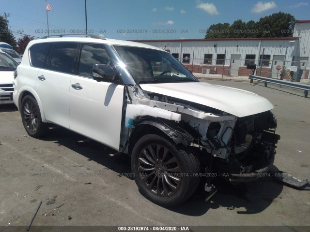 INFINITI QX80 2015 jn8az2nexf9082029