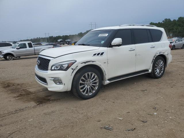 INFINITI QX80 2015 jn8az2nexf9082418