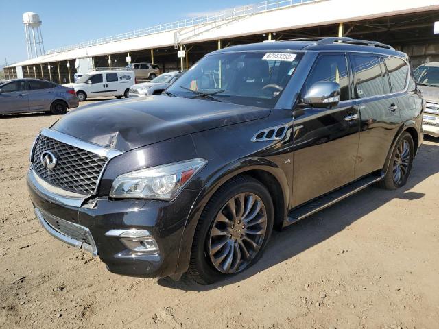 INFINITI QX80 2015 jn8az2nexf9082774