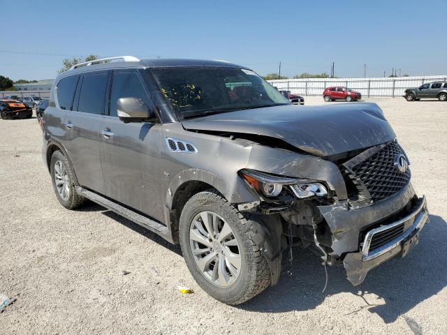 INFINITI QX80 2015 jn8az2nexf9083228