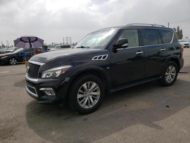 INFINITI QX80 2015 jn8az2nexf9084475