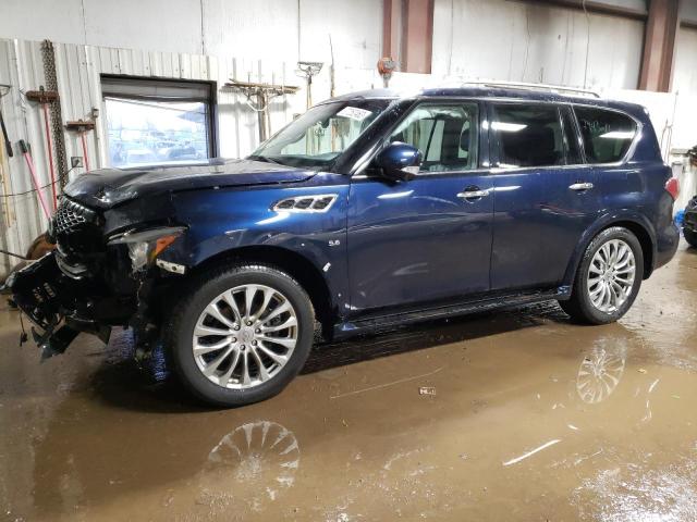 INFINITI QX80 2015 jn8az2nexf9084489