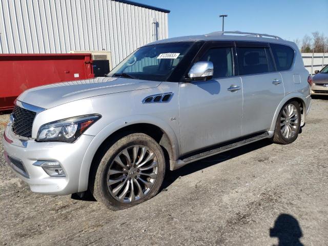 INFINITI QX80 2015 jn8az2nexf9085044