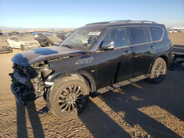 INFINITI QX80 2015 jn8az2nexf9086422