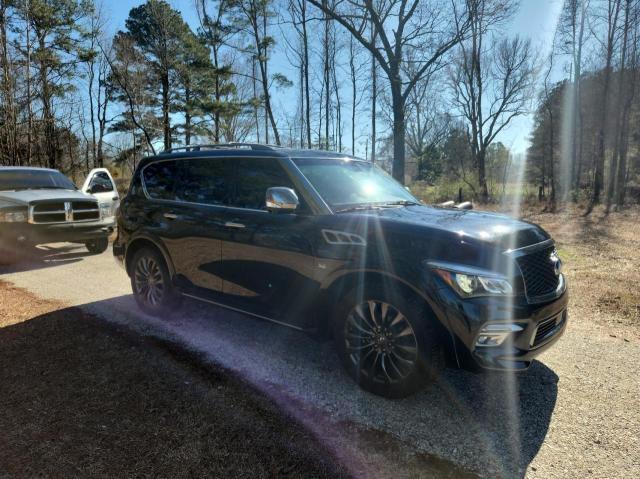 INFINITI QX80 2015 jn8az2nexf9086727