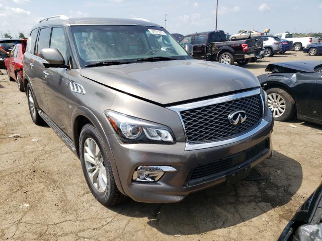 INFINITI QX80 2016 jn8az2nexg9120618