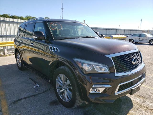 INFINITI QX80 2016 jn8az2nexg9121154