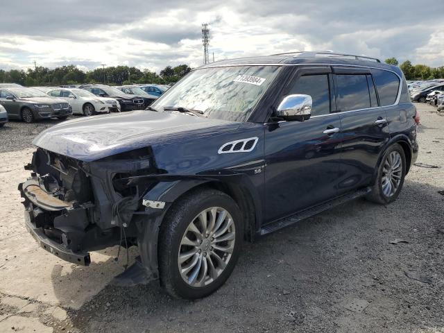 INFINITI QX80 2016 jn8az2nexg9121719