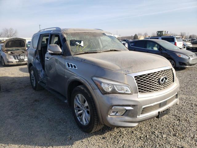 INFINITI QX80 2016 jn8az2nexg9121736