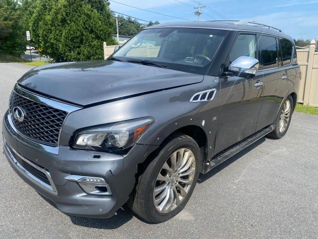 INFINITI QX80 2016 jn8az2nexg9122336