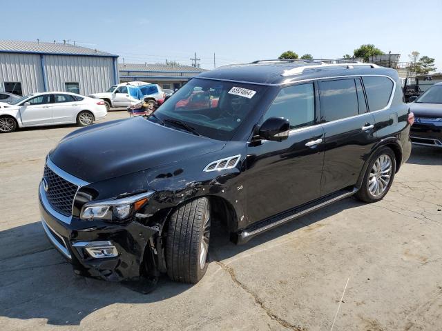 INFINITI QX80 2016 jn8az2nexg9125401