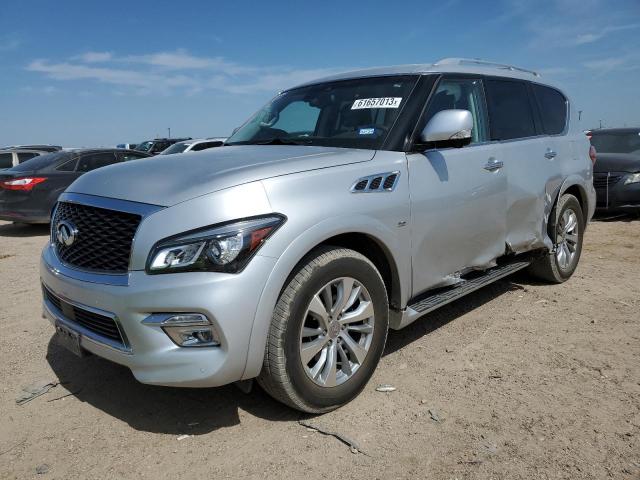 INFINITI QX80 2017 jn8az2nexh9153734