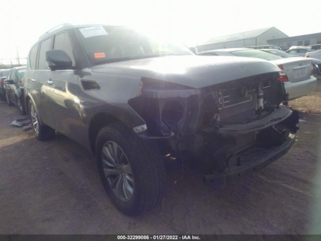 INFINITI QX80 2017 jn8az2nexh9154866