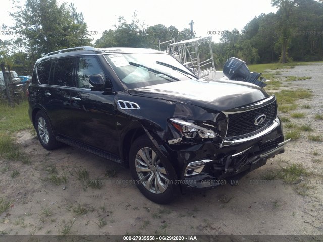 INFINITI QX80 2017 jn8az2nexh9155807