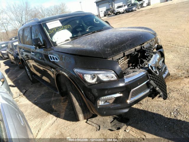 INFINITI QX80 2017 jn8az2nexh9160943