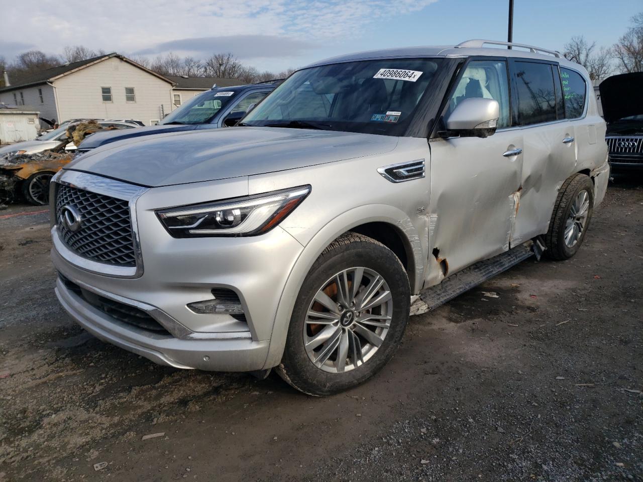 INFINITI QX80 2020 jn8az2nexl9254426