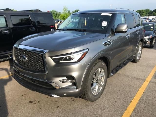 INFINITI QX80 2020 jn8az2nexl9254765