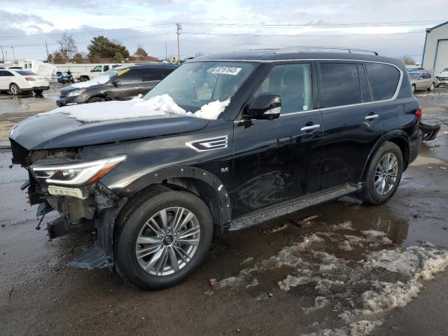 INFINITI QX80 2020 jn8az2nexl9255639