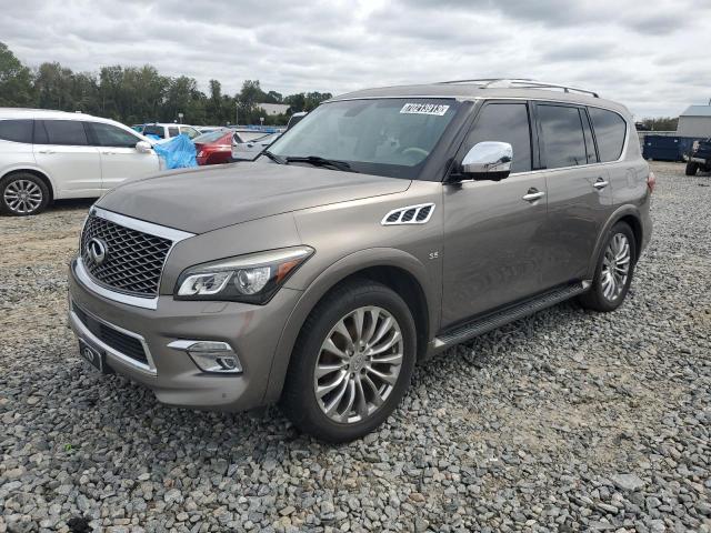 INFINITI QX80 2015 jn8az2nf0f9571029