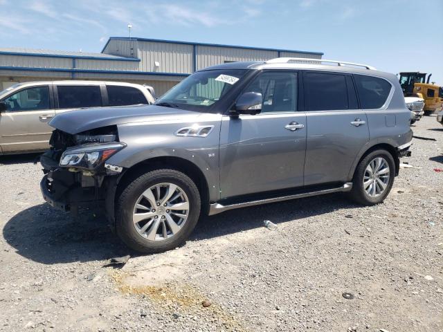 INFINITI QX80 2015 jn8az2nf0f9571919