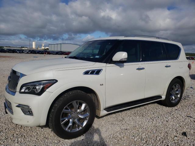 INFINITI QX80 2015 jn8az2nf0f9573217