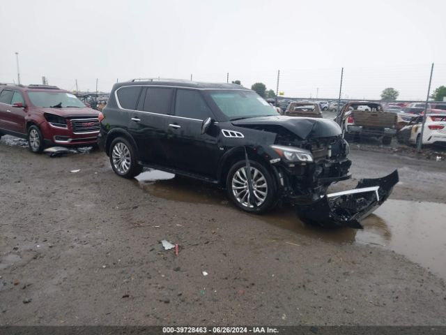 INFINITI QX80 2017 jn8az2nf0h9642023