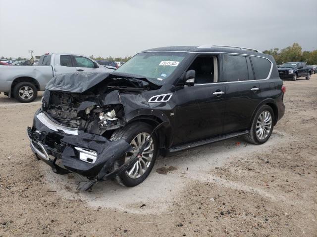 INFINITI QX80 2017 jn8az2nf0h9643902