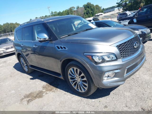 INFINITI QX80 2017 jn8az2nf0h9646122