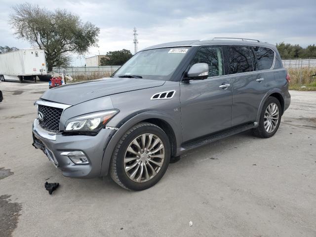 INFINITI QX80 2017 jn8az2nf0h9646752