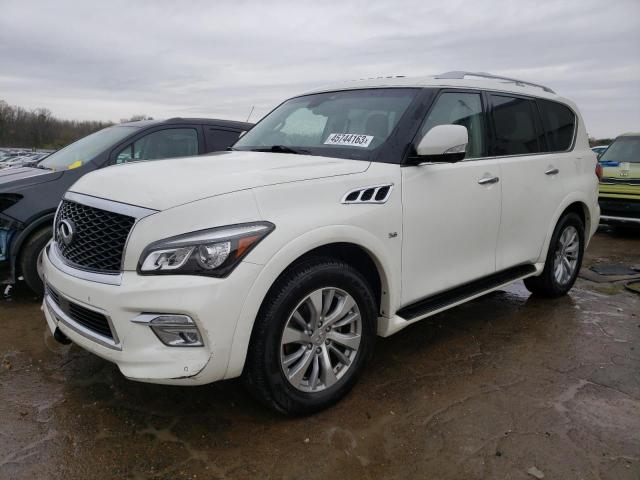 INFINITI QX80 2017 jn8az2nf0h9646928