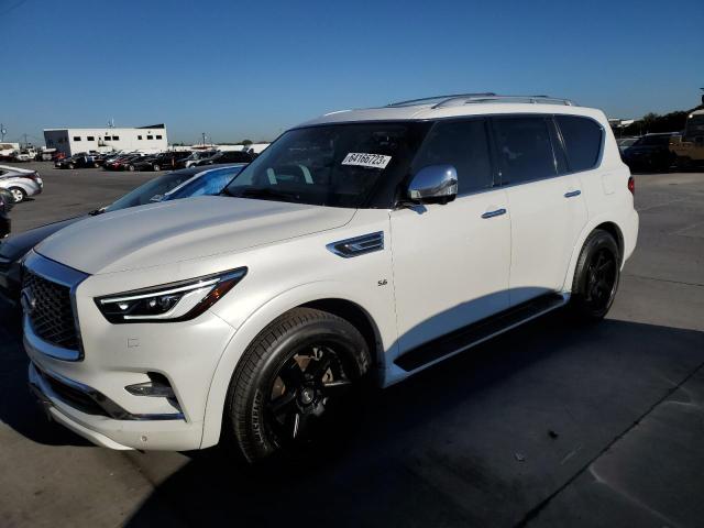 INFINITI NULL 2019 jn8az2nf0k9681850