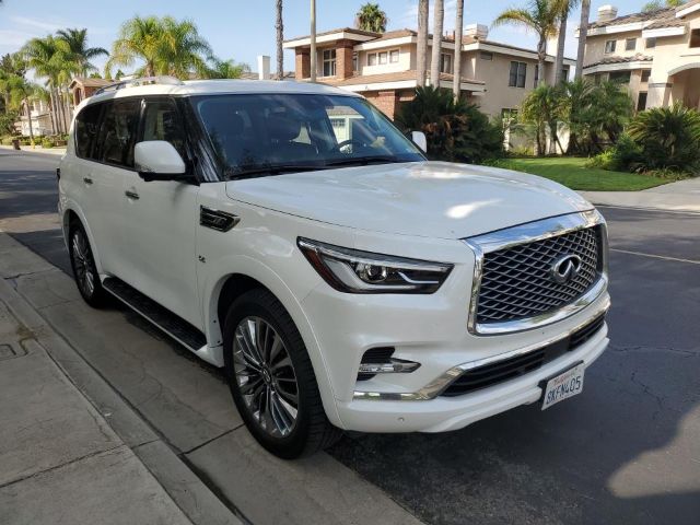 INFINITI QX80 2019 jn8az2nf0k9686904